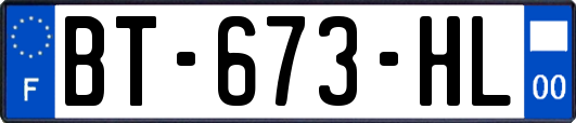 BT-673-HL