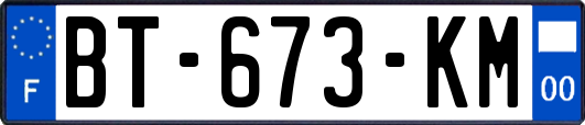 BT-673-KM