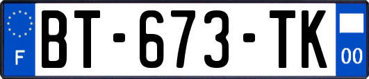 BT-673-TK