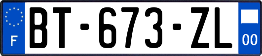 BT-673-ZL