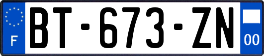 BT-673-ZN