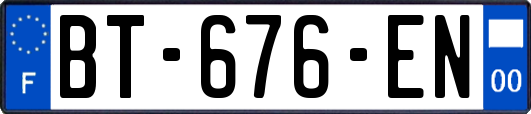 BT-676-EN