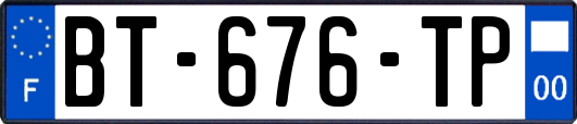 BT-676-TP