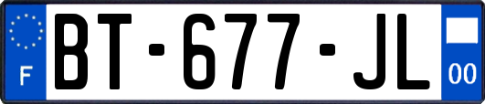 BT-677-JL