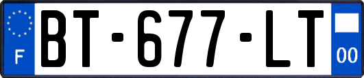 BT-677-LT