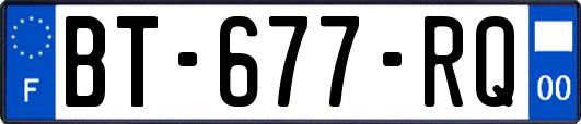 BT-677-RQ