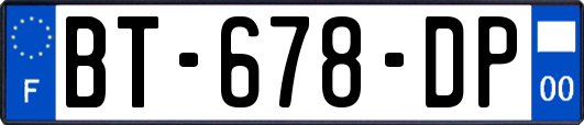 BT-678-DP