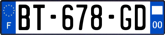 BT-678-GD