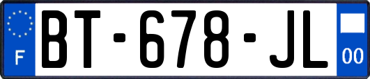 BT-678-JL