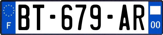 BT-679-AR