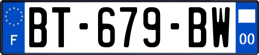 BT-679-BW