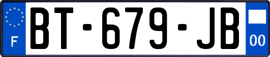 BT-679-JB