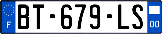 BT-679-LS