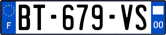 BT-679-VS