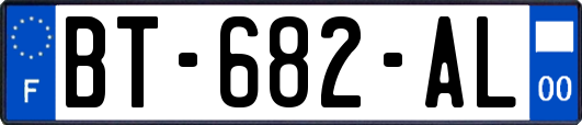 BT-682-AL