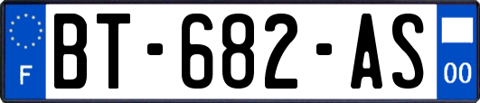 BT-682-AS