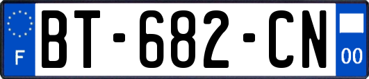 BT-682-CN