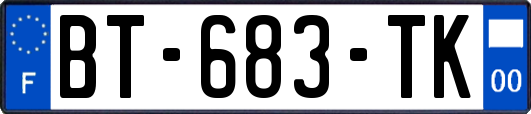 BT-683-TK