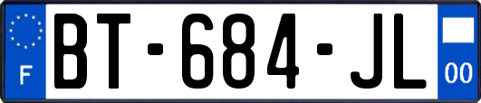 BT-684-JL