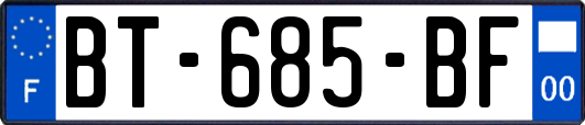 BT-685-BF