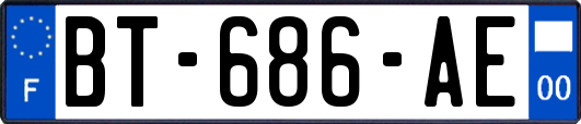 BT-686-AE