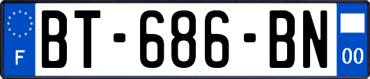 BT-686-BN