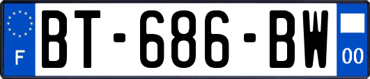 BT-686-BW