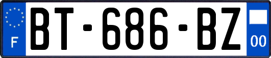 BT-686-BZ