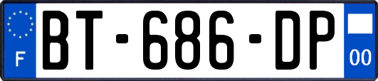 BT-686-DP