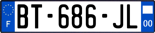 BT-686-JL