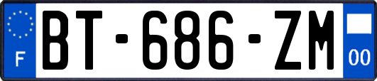 BT-686-ZM