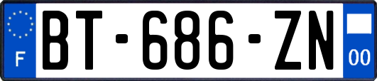 BT-686-ZN