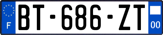 BT-686-ZT