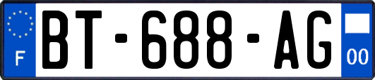 BT-688-AG