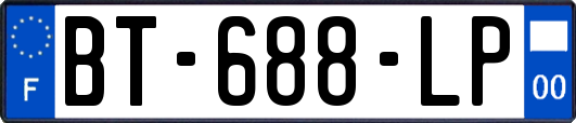 BT-688-LP