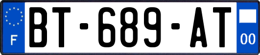 BT-689-AT