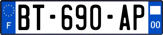 BT-690-AP