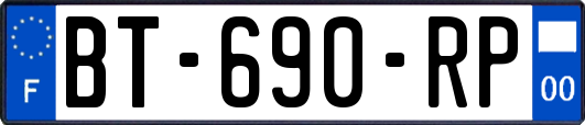 BT-690-RP