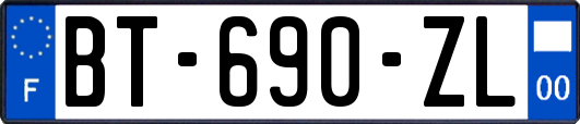 BT-690-ZL