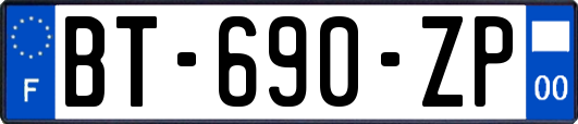 BT-690-ZP