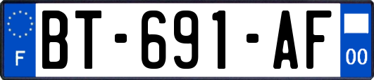 BT-691-AF