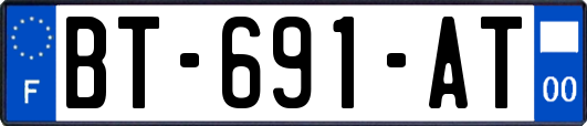 BT-691-AT