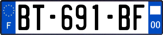 BT-691-BF