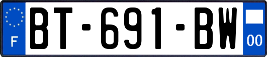 BT-691-BW