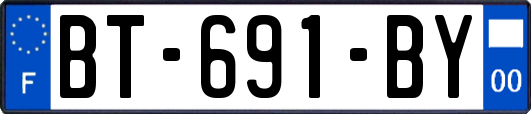 BT-691-BY