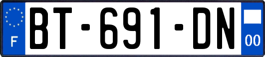 BT-691-DN