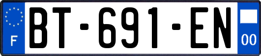 BT-691-EN