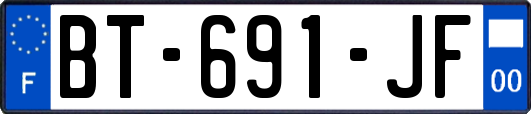 BT-691-JF