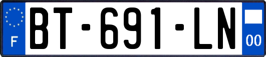 BT-691-LN