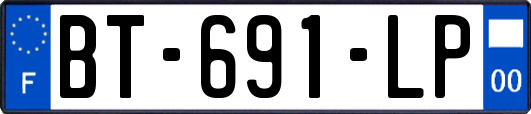 BT-691-LP